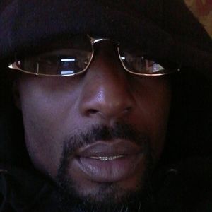 Meet your Posher, Allan